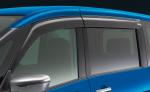 Nissan Serena Autech 2018 года